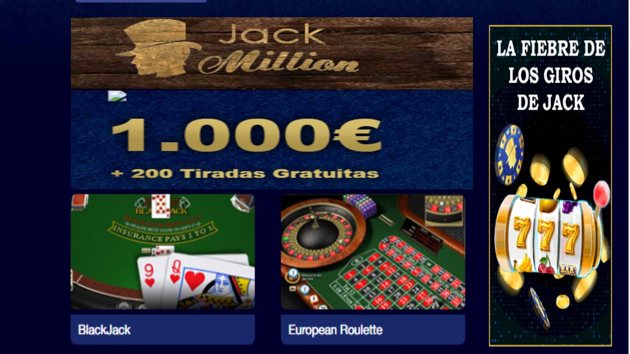 blackjack online gr谩tis