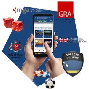 casino online que acepta halcash españa - What Can Your Learn From Your Critics