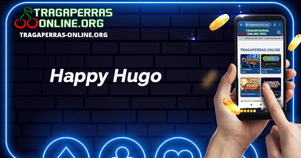 hugo casino promo-koder